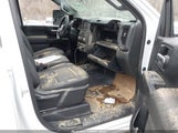 GMC Sierra 2500Hd 4Wd Long Bed Pro 1GD19LE72RF427221 photo