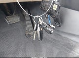 Miniaturka zdjęcia 11