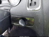 Dodge Grand Caravan Sxt 2C4RDGCG8GR180051 снимка