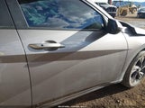 Hyundai Elantra Sel KMHLM4AG9MU101357 снимка
