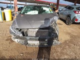 Hyundai Elantra Sel KMHLM4AG9MU101357 снимка