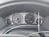 Jeep Commander Limited 1J8HH58248C100734 снимка