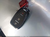 Chevrolet Equinox Awd Ls 3GNAXSEV0LS667221 снимка