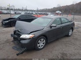 Toyota Camry Le JTNBE46KX73064495 снимка