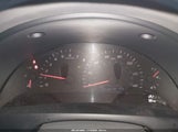 Toyota Camry Le JTNBE46KX73064495 снимка