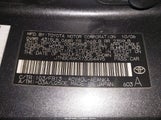 Toyota Camry Le JTNBE46KX73064495 снимка