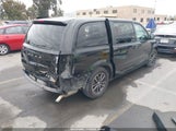 Dodge Grand Caravan Se 2C4RDGBGXFR625972 снимка