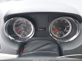 Dodge Grand Caravan Se 2C4RDGBGXFR625972 снимка