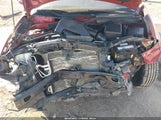 Hyundai Elantra Gls KMHDU46D29U785369 снимка