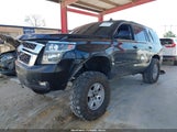 Chevrolet Tahoe Lt 1GNSCBKC7FR110543 снимка
