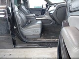 Chevrolet Tahoe Lt 1GNSCBKC7FR110543 снимка
