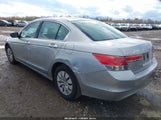 Honda Accord 2.4 Lx 1HGCP2F31CA125272 снимка