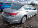 Honda Accord 2.4 Lx 1HGCP2F31CA125272 снимка