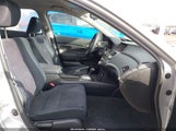 Honda Accord 2.4 Lx 1HGCP2F31CA125272 снимка