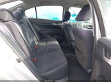 Honda Accord 2.4 Lx 1HGCP2F31CA125272 снимка