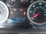 Ford Escape Limited 1FMCU9EG6CKB64398 снимка