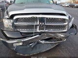 Ram Ram  Laramie 1D7RV1CT7BS557103 fotografie