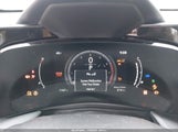 Lexus Nx Nx 350 Luxury 2T2HGCEZ0TC102086 снимка