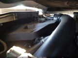 Ford F-150 Limited 1FTFW1E87NFB47451 photo