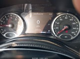 Jeep Renegade Latitude Fwd ZACCJABB4HPE40565 photo
