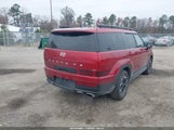 Hyundai Santa Fe Sel 5NMP2DGL0TH154289 снимка