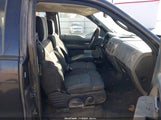 Ford F-150 Fx4/Lariat/Xl/Xlt 1FTPX14564KD68232 fotografie