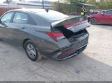 Hyundai Elantra Se KMHLL4DG4RU759187 снимка