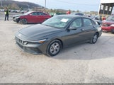 Hyundai Elantra Se KMHLL4DG4RU759187 снимка