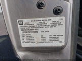 Chevrolet Silverado  Ls 1GCGK23U14F160992 снимка