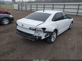 Volkswagen Passat 2.0T S 1VWAA7A30LC003628 снимка