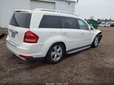 Mercedes-Benz Gl 450 4Matic 4JGBF7BE1CA766192 снимка