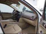 Mercedes-Benz Gl 450 4Matic 4JGBF7BE1CA766192 снимка