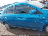 Mitsubishi Mirage G4 Es ML32FUFJ3RHF16078 снимка