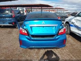 Mitsubishi Mirage G4 Es ML32FUFJ3RHF16078 снимка