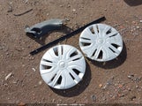 Mitsubishi Mirage G4 Es ML32FUFJ3RHF16078 снимка