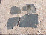 Mitsubishi Mirage G4 Es ML32FUFJ3RHF16078 снимка