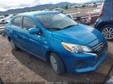 Mitsubishi Mirage G4 Es ML32FUFJ3RHF16078 снимка