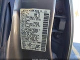 Nissan Frontier Xe-V6 1N6ED27TX1C381102 снимка