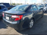 Toyota Camry Se 4T1BF1FK1DU248497 снимка