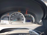 Toyota Camry Se 4T1BF1FK1DU248497 снимка