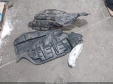 Toyota Camry Se 4T1BF1FK7FU089410 снимка