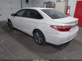 Toyota Camry Se 4T1BF1FK7FU089410 снимка