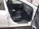 Toyota Camry Se 4T1BF1FK7FU089410 снимка