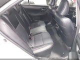 Toyota Camry Se 4T1BF1FK7FU089410 снимка