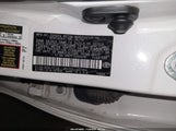 Toyota Camry Se 4T1BF1FK7FU089410 снимка