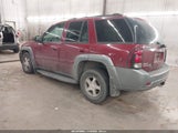 Chevrolet Trailblazer Lt 1GNDT33S692100961 снимка