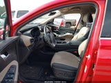 Hyundai Santa Fe Sel 5NMS2DAJ3PH587273 снимка