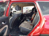 Hyundai Santa Fe Sel 5NMS2DAJ3PH587273 снимка