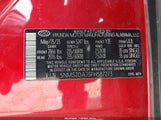 Hyundai Santa Fe Sel 5NMS2DAJ3PH587273 снимка