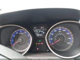 Hyundai Elantra Se KMHDH4AE9EU135243 снимка